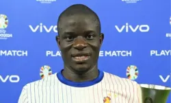 Kante Müslüman mı, Hristiyan mı, N'Golo Kante'nin dini inancı ne? Kante maaşı ne kadar, bonservisi ne kadar?