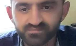 Kastamonu’da Aileler Arası Kanlı Kavga: Bıçaklar Havada Uçuştu, 3 Darbe Alan Yılmaz Hayatını Kaybetti… Duruşmada Çıkan İtiraflar Şok Etti!