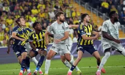 Kocaelispor Fenerbahçe maçı hangi kanalda, canlı nerede izlenir?
