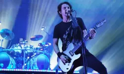 İstanbul’daki Konserlere En Kolay Bilet mticket Üzerinden Alınabilir