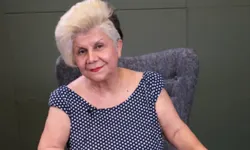 Haytap kurucusu Nesrin Çıtırık kim, kaç yaşında, Epstein bağlantısı ne?