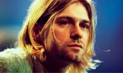 Kurt Cobain öldürüldü mü, neden öldü? Kurt Cobain kimdir?