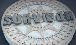 En Çok Kim Kazanıyor? İşte O Dev Rakamlar! Survivor 2026 Yarışmacılarının Maaş Listesi Sızdı!