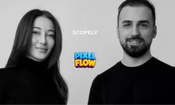 Pixel flow ve Loom Games'in sahipleri kim, neden gündemde?