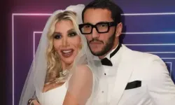 İrem Derici'nin nişanlısı Melih Kunukçu kaç yaşında, nereli? Melih Kunukçu kimdir?