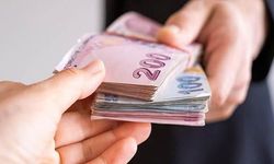 Mevduatta ballı günler bitiyor: 1 milyon TL'nin getirisi erimeye başladı