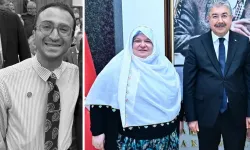 Mihalgazi Belediye Başkanı Zeynep Güneş Kimdir, Kaç Yaşında, Neden Gündemde?