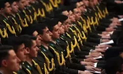 MSÜ sınav yerleri açıklandı! MSÜ sınav giriş belgeleri nereden, nasıl alınır? MSÜ SINAV YERİ SORGULAMA 2026