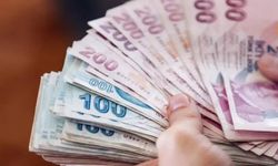 Faizsiz nakit bombası patladı: Enpara'dan 75 bin TL masrafsız destek