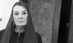 Nevin Efe kimdir, kaç yaşınaydı? Nevin Efe öldü mü, neden öldü?