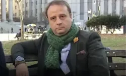 Türk avukat Arda Beşkardeş kim, nerede yaşıyor, ne iş yapıyor?