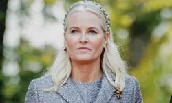 Epstein ile Norveç Veliaht Prensesi Mette-Marit Bağlantısı Nedir?