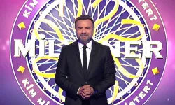 “Gurur ve Ön Yargı“ adlı klasik eserin satışını da geçerek yaklaşık 30.000 adet satılmıştır?