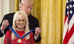 Las Vegas Sands Şirketi Kimin?  Miriam Adelson Serveti Ne Kadar?