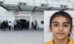 Muğla'da 5. Sınıf Öğrencisi Öykü Şenli Kimdir, Ölüm Sebebi Nedir, Neden Öldü?