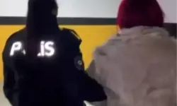 Onlyfans'tan yakalananlar kim? Onlyfans operasyonu isim listesi!