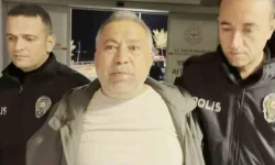 “Önüme geçeni vururum” Demişti! O Eski Muhtar 2 Kişiyi Öldürdü