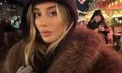 Ceylin Aydemir hayatı  aslen nereli, kaç yaşında, ne iş yapıyor, gözaltı nedeni, (kimdir)?