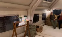 Burcu Atik kim, hayatı, ne kadar vergi ödedi, kaç para kazandılar?