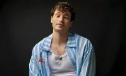 Ragıb Narin kaç yaşında, nereli? Ragıb Narin kimdir?