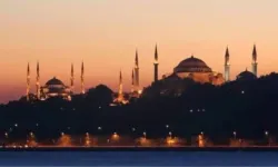 İlk sahur ne zaman, saat kaçta 2026? Sahura ne zaman kalkacağız? Ramazan ne zaman, Çarşamba mı Perşembe mi?