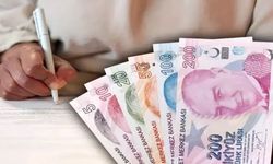 55 yaş altına emeklilik yolu açıldı: SGK'daki o "gizli" maddeler yaş bekleme derdini bitiriyor