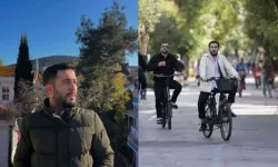 Ramazan Yıldız'ın gözaltına alınma sebebi ve CHP İstanbul İl Başkanlığı açıklaması: Büyükada mitingi öncesi son durum!