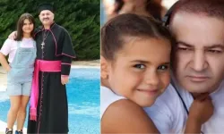 Şafak Sezer'in kızları Sudem ve Irmak kimdir, kaç yaşında? Şafak Sezer'in çocuğu var mı?