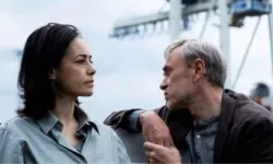 Sarı Zarflar filminin konusu nedir? Sarı Zarflar filminin oyuncu kadrosunda kimler var? Sarı Zarflar filmi Türkiye'de vi