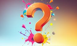 Cumhurbaşkanı seçilme yaşı neden 40?