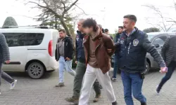 Bir Mesajla Başladı, Kamyonette Bitti: Sosyal Medyada Tanıştığı Adamı Bıçaklayarak Öldürdü