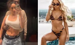 Süper Lig’in Eski Yıldızından Sürpriz Karar: Nicolas Pepe Yetişkin Film Oyuncusuyla Evliliğe Gidiyor