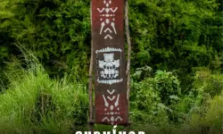 Bu akşam Survivor yayınlanmayacak mı? Survivor yeni bölüm ne zaman? Survivor neden yok?