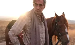 Çorum Seydim Köyü Nerede, Konusu ve Gerçek Hikayesi Nedir? Kem Yapım Al Beni Baba Filmi Oyuncu Kadrosu, Çekim Yerleri