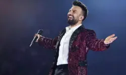Tarkan İstanbul konserlerinden ne kadar, kaç para kazandı?