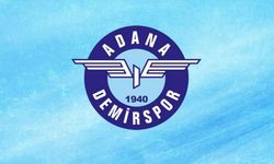 Adana Demirspor neden eksiye düştü?  Adana Demirspor olayı ne?  Adana Demirspor'un kaç puanı silindi?