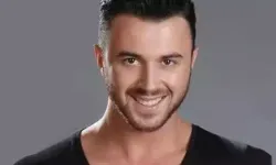 Tolga Kulakçı kimdir, ne iş yapıyor? Tolga Kulakçı neden gözaltına alındı?