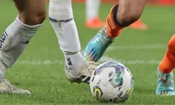 2025-2026 Süper Lig kış transfer dönemi bugün son mu? Transfer dönemi bitti mi, ne zaman bitiyor?