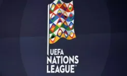 Türkiye Uluslar Ligi Ligi nereden CANLI izlenir, kura çekimi hangi kanalda?