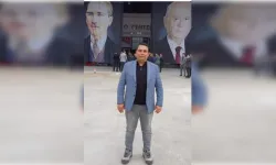 Arif Pehlivan Kimdir, Ölüm Sebebi Nedir, Neden Öldü?