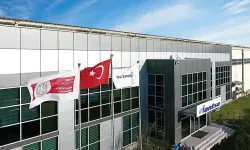 Jantsa ne iş yapar, sahibi kim?