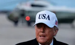 Donald Trump hastalığı ne, solipsist mi, narsist mi?