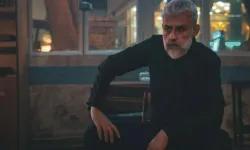 Zincirlikuyu Camii Defin Programı: Kanbolat Görkem Arslan Cenaze Töreni Saat Kaçta, Ne Zaman ve Nerede?