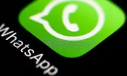 1 Şubat WhatsApp Web'e neden girilmiyor? WhatsApp çöktü mü?