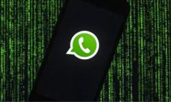 10 Şubat WhatsApp Web'e neden girilmiyor? WhatsApp çöktü mü?