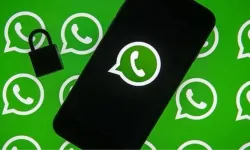 20 Şubat WhatsApp Web'e neden girilmiyor? WhatsApp çöktü mü?