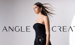 Işıltılı Detaylarla Fark Yaratan Koleksiyonlar