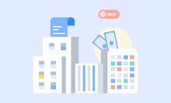 Şahıs Şirketi Kuruluşu Süreci Nasıl İlerler?