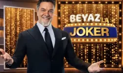 Hangisi rafting parkuru değil, cevap ne çıktı? (Beyaz’la Joker’de zor soru)