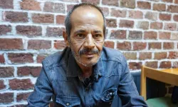 Yazar Bülent Akyürek Kimdir, Kaç Yaşındaydı, Neden Öldü?